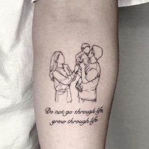 Meet your Posher, Kent kent